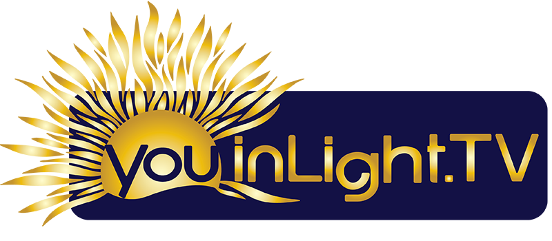 یواینلایت تی وی